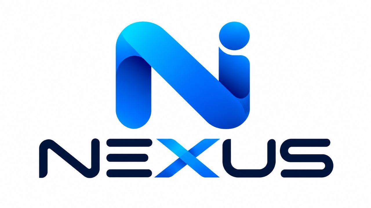 PT NEXUS DIGITAL TEKNOLOGI