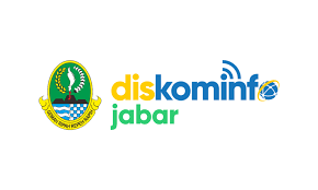DISKOMINFO PEMPROV JABAR