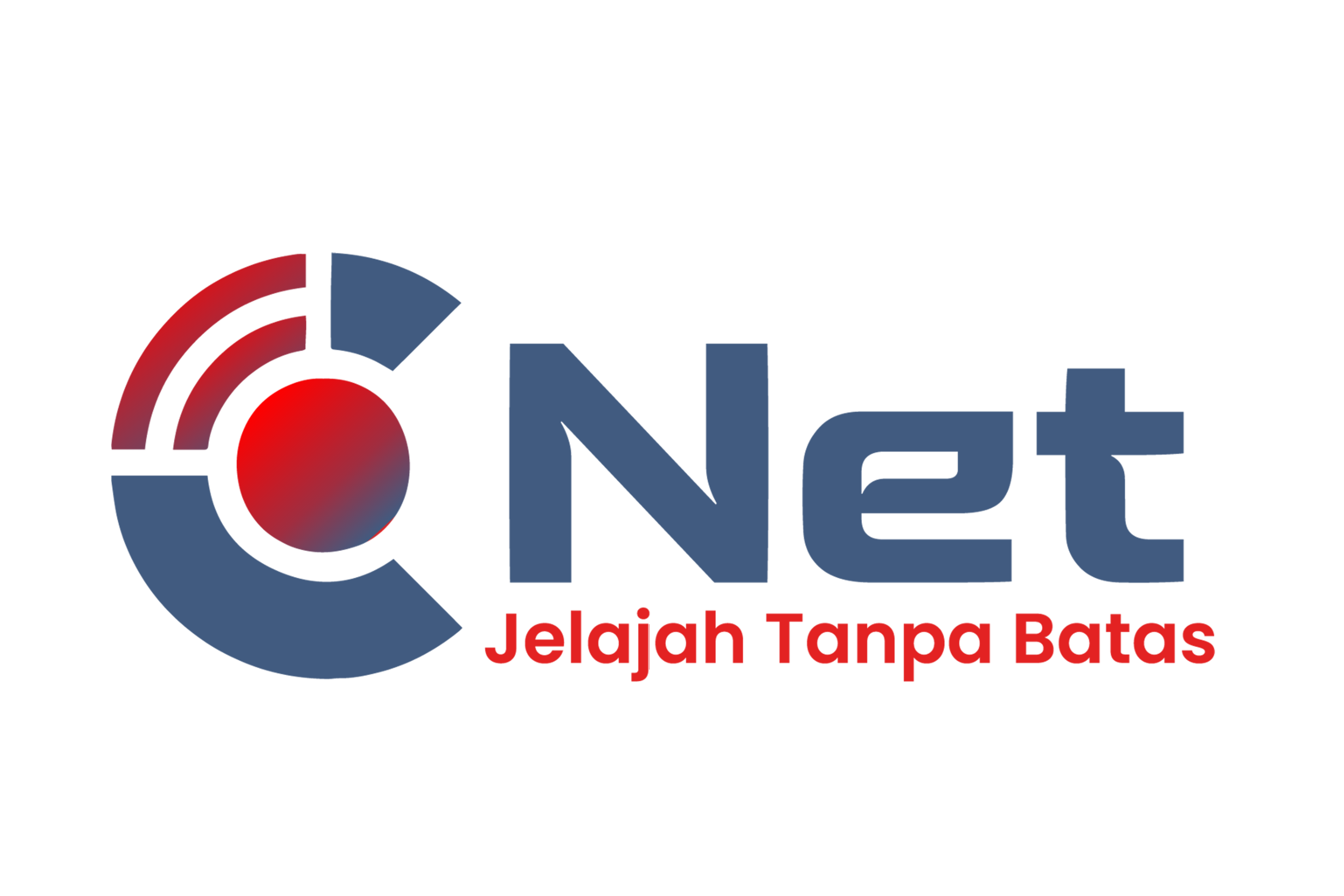 PT CAHAYA MAPARADA NUSANTARA