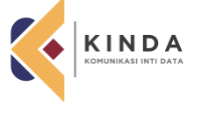 PT KOMUNIKASI INTI DATA
