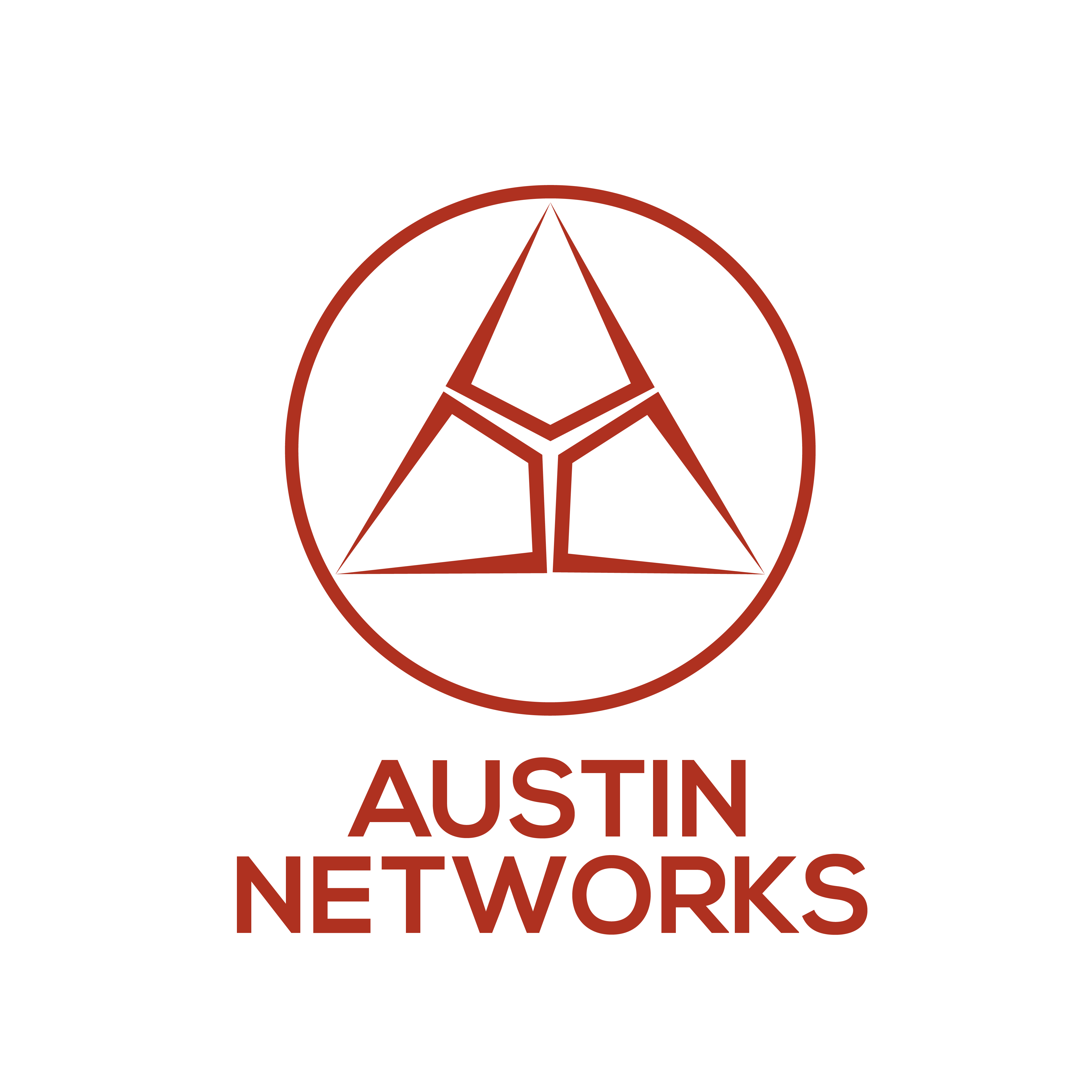 PT AUSTIN LINTAS INFORMATIKA