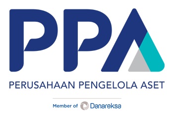 PT PERUSAHAAN PENGELOLA ASET
