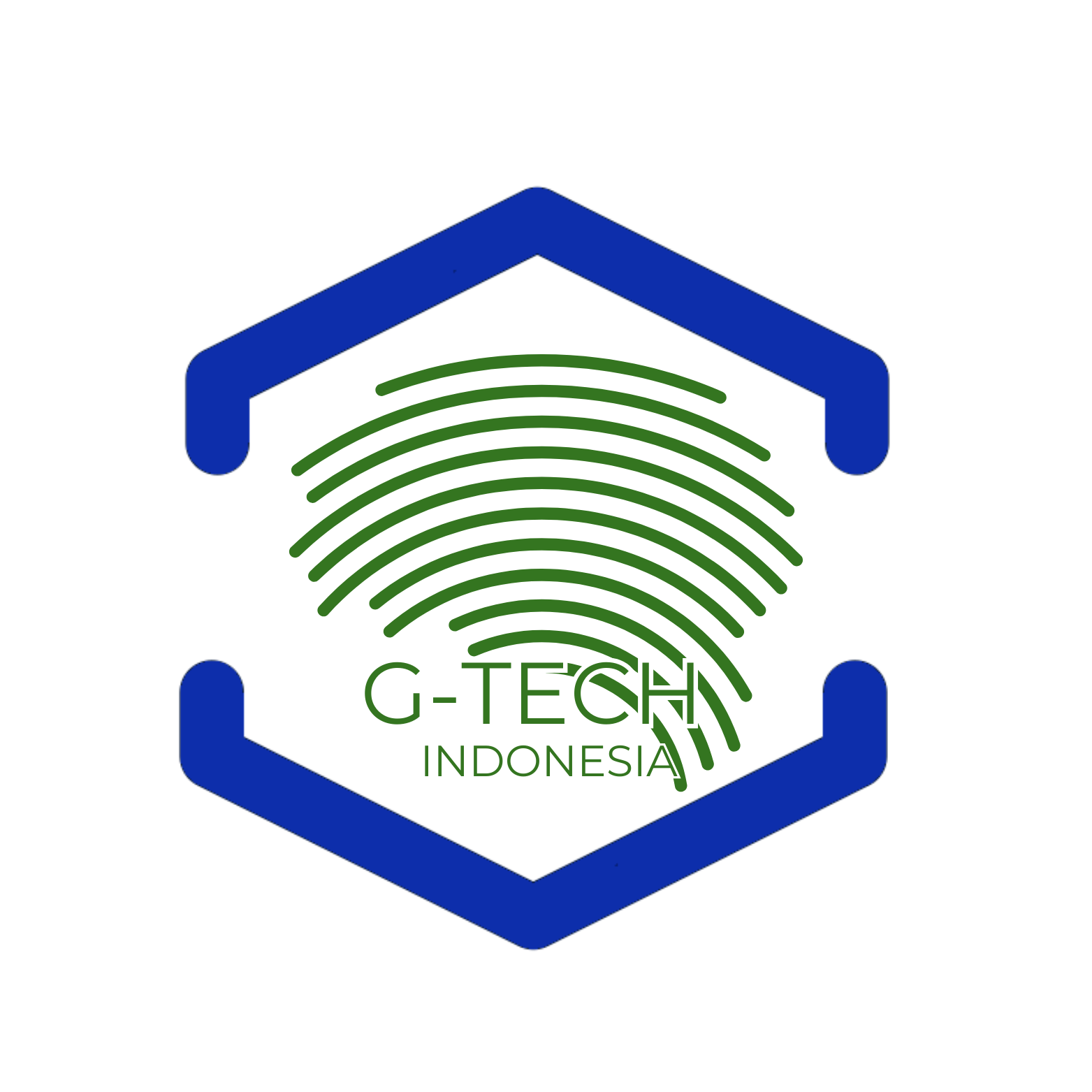 PT GARASI TECHNO INDONESIA