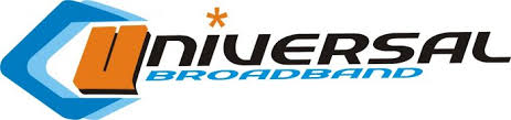 PT UNIVERSAL BROADBAND