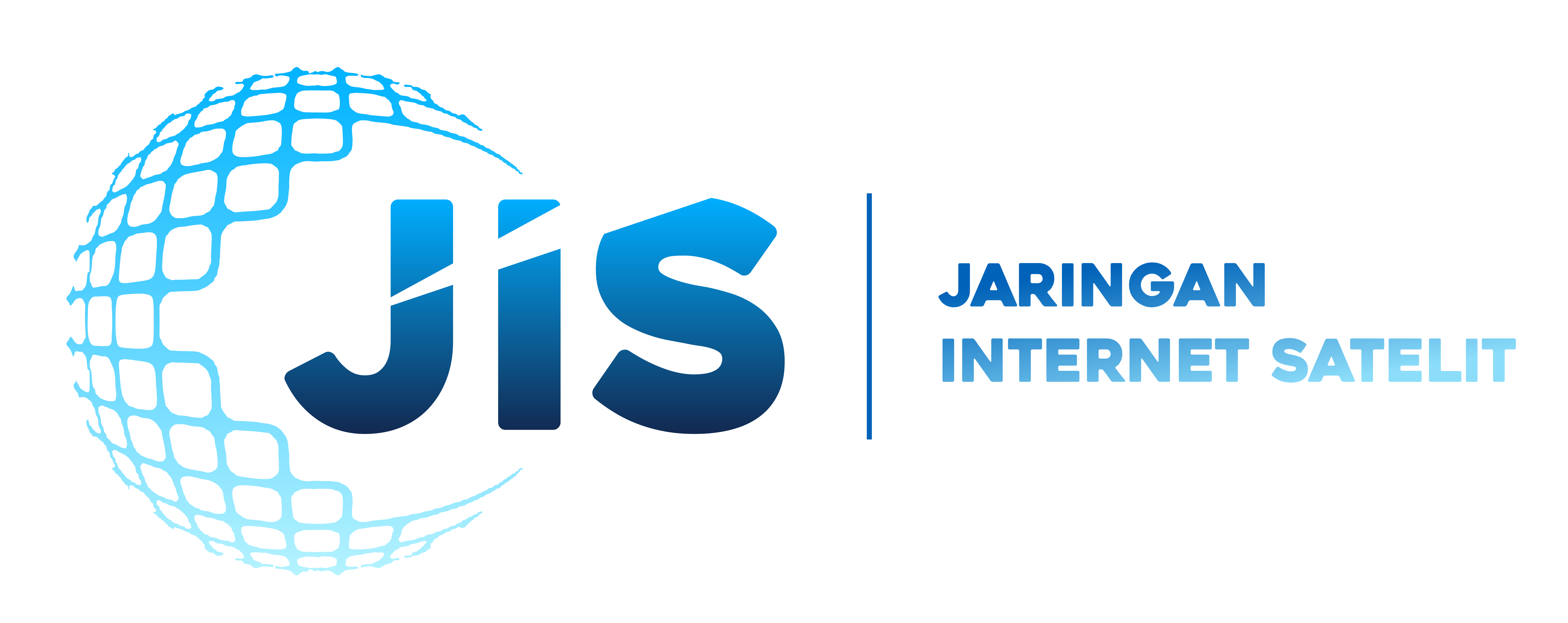 PT JARINGAN INTERNET SATELIT