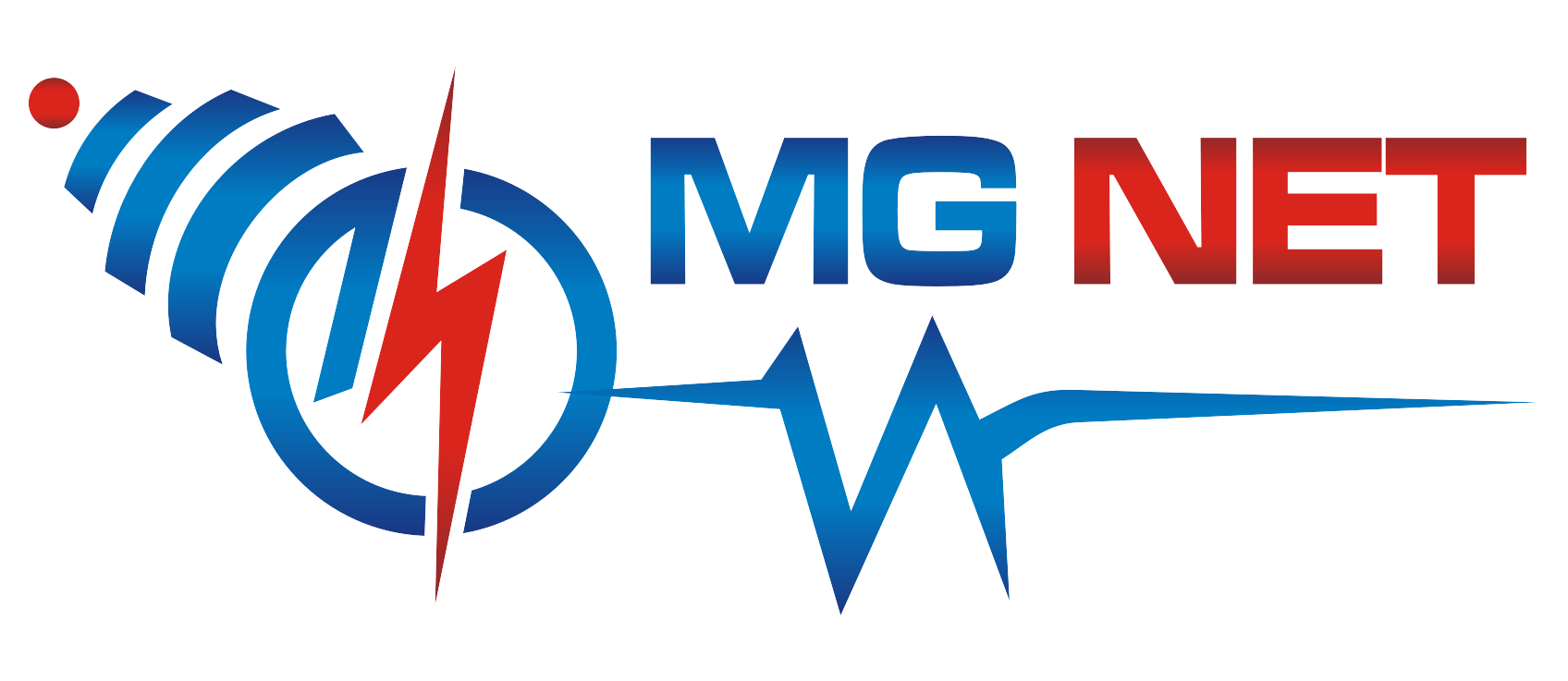 CV MG GROUP