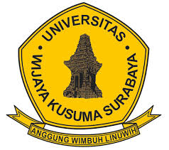 UNIVERSITAS WIJAYA KUSUMA SURABAYA