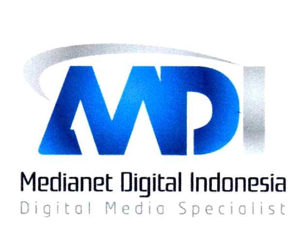 PT MEDIANET DIGITAL INDONESIA
