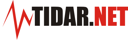 PT TIDAR LINTAS NUSA