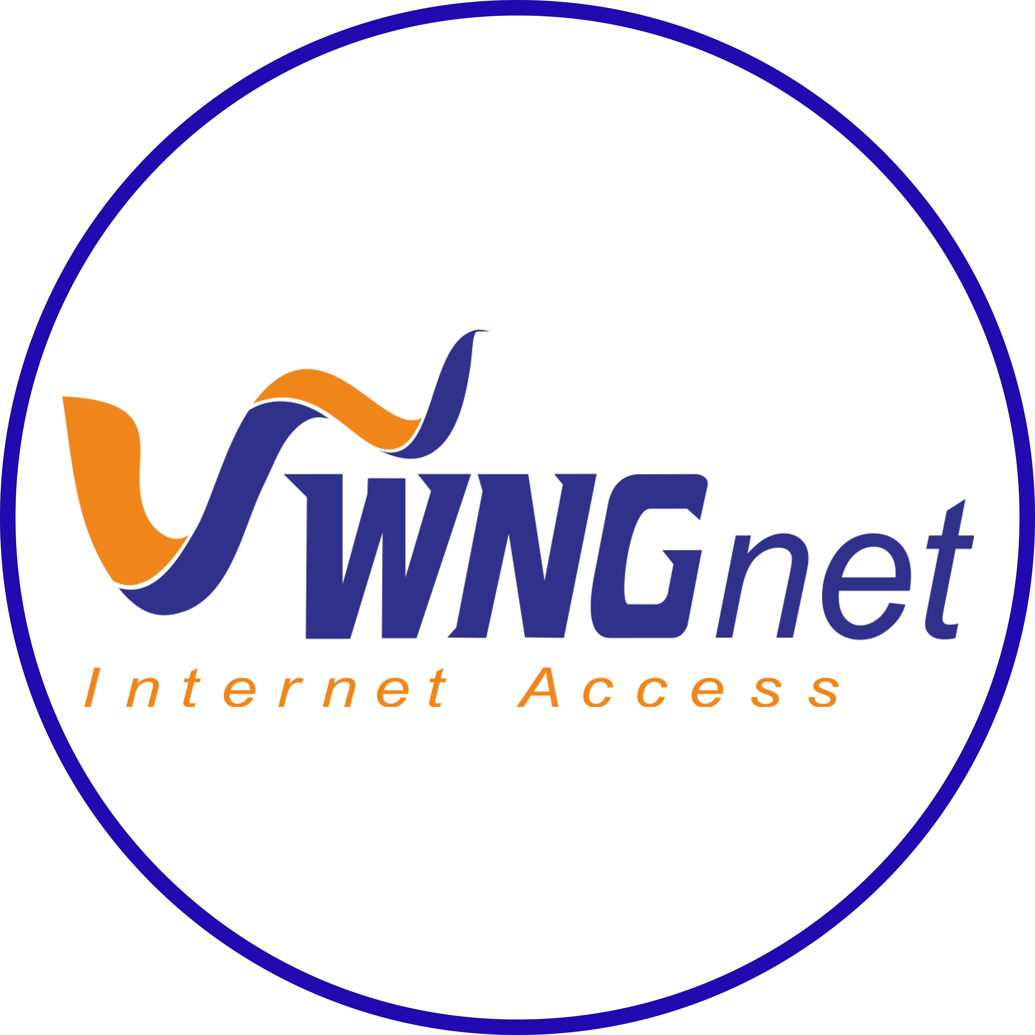 PT WISUANDHA NETWORK GLOBALINDO