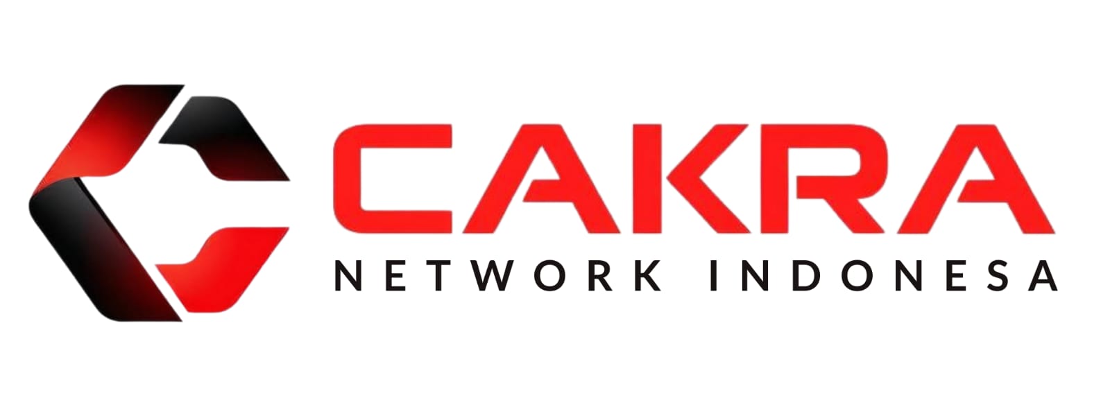 PT CAKRA NETWORK INDONESIA