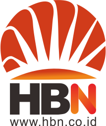 PT HOBIN NAULI MULTIMEDIA
