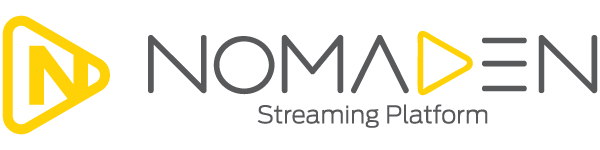 PT APLIKASI PLATFORM NOMADEN
