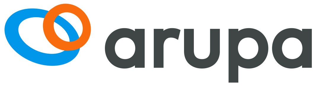 PT ARUPA CLOUD NUSANTARA