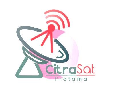 PT CITRA SATELIT PRATAMA