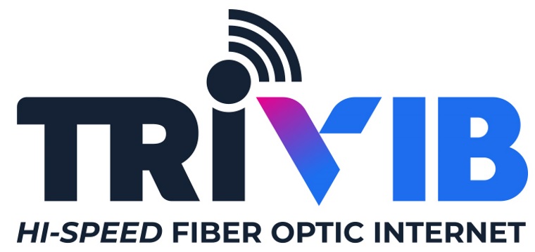 PT VISION INTERNET INDONESIA