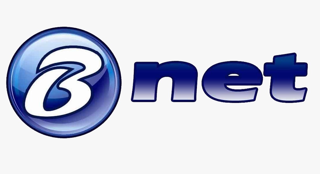 PT WAHANA INTERNET NUSANTARA