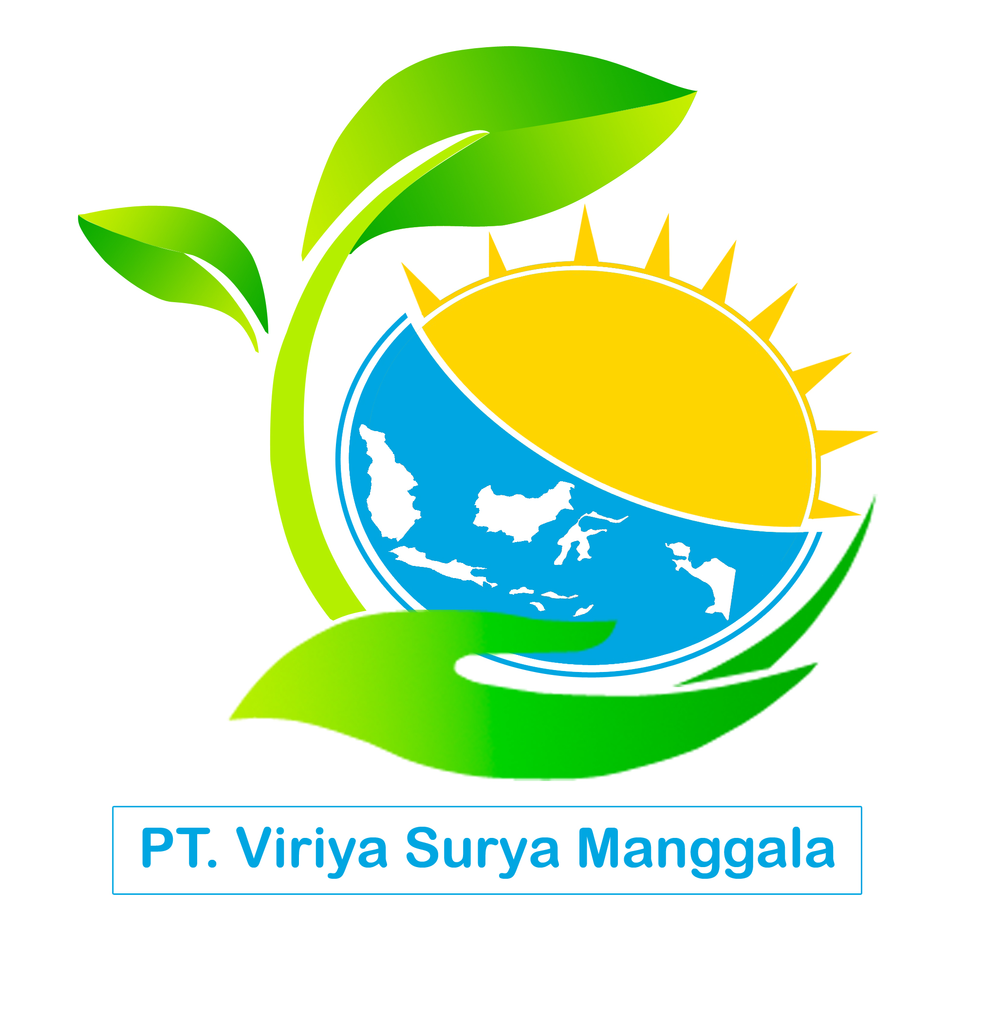 PT VIRIYA SURYA MANGGALA