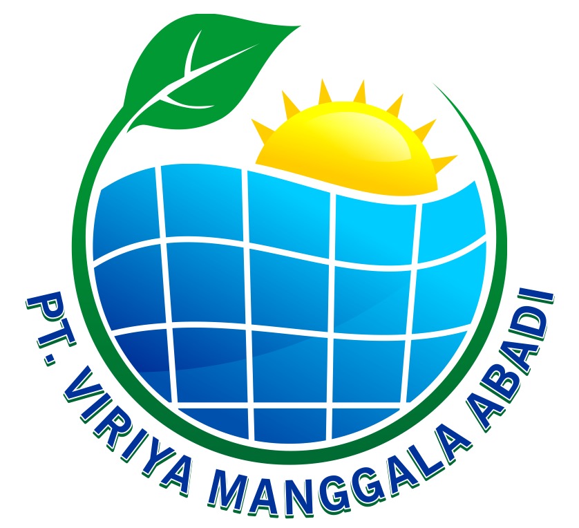 PT VIRIYA MANGGALA ABADI