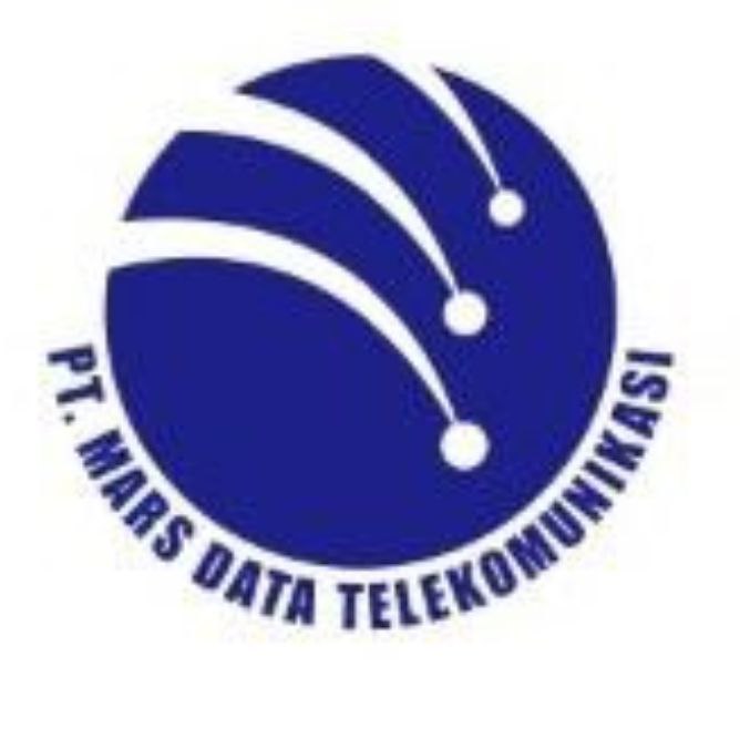 CV MARS DATA