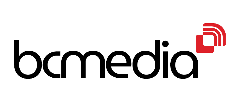 PT BORNEO CAKRAWALA MEDIA