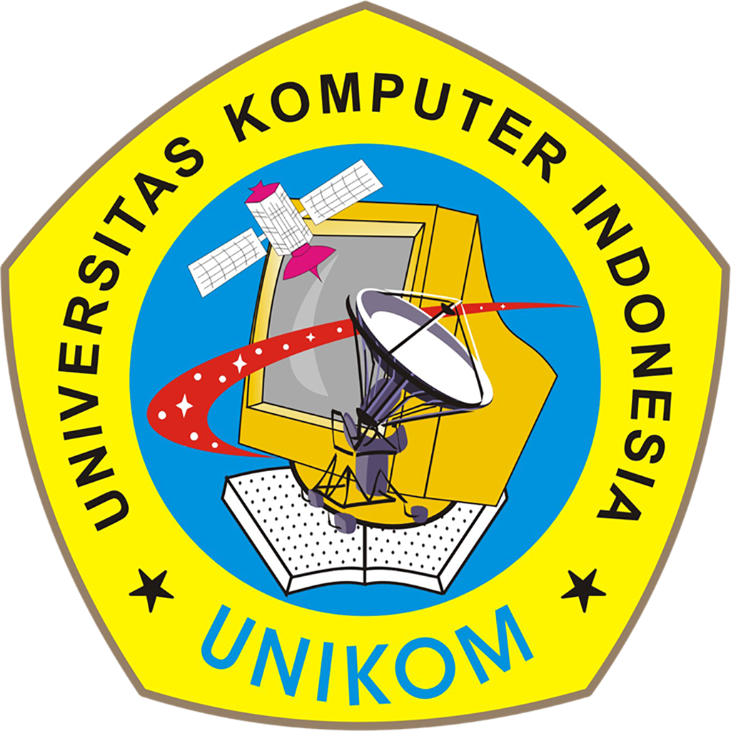 UNIVERSITAS KOMPUTER INDONESIA (UNIKOM)