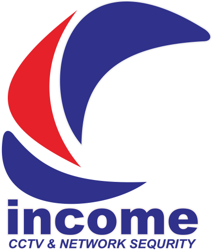 CV INCOME