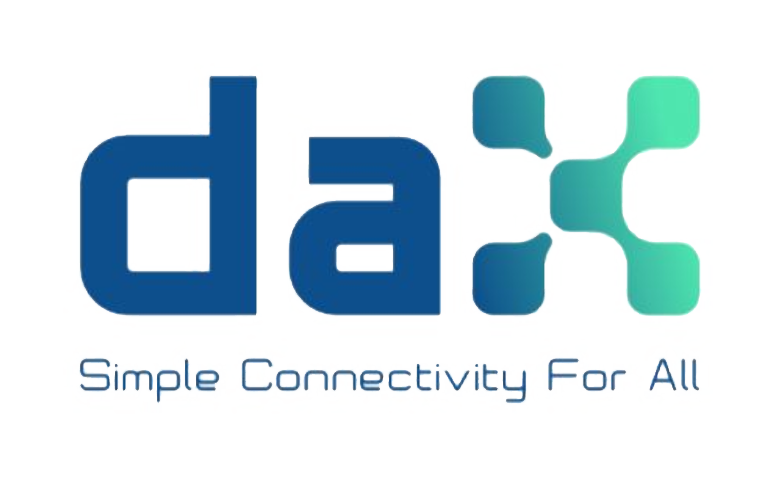 PT DATA AKSARA EXCHANGE