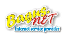 PT BORNEO BROADBAND TECHNOLOGY