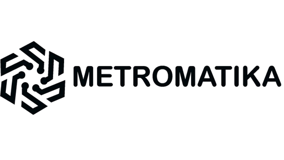 PT METROMATIKA TEKNOLOGI REKAYASA