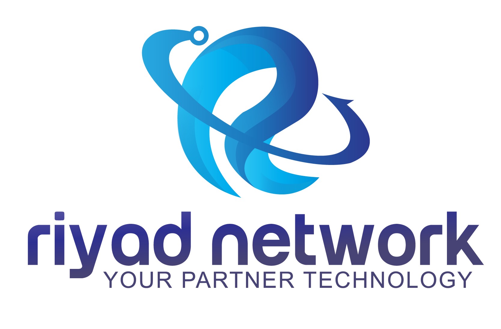 PT RIYAD NETWORK MULTI TEKNOLOGI