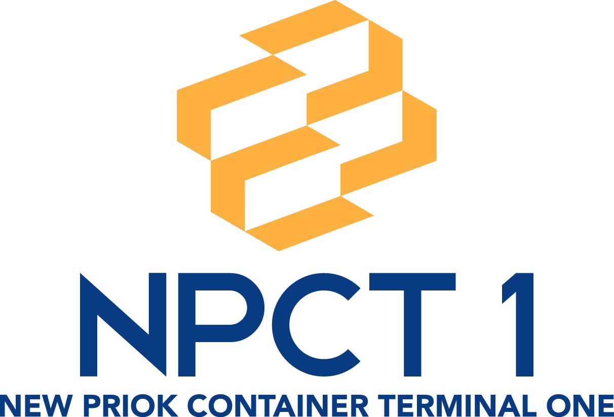 PT NEW PRIOK CONTAINER TERMINAL ONE