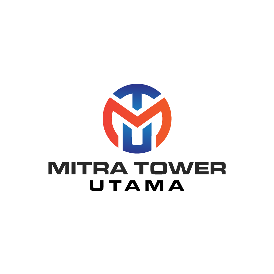 CV MITRA TOWER UTAMA
