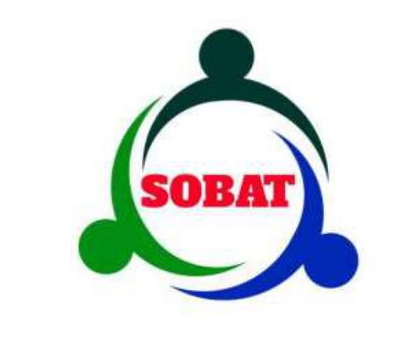 PT SOLUSINDO BASIS TEKNOLOGI