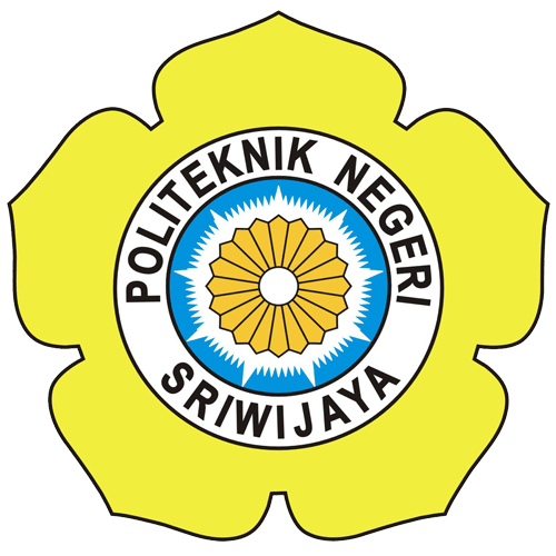 POLITEKNIK NEGERI SRIWIJAYA