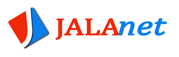 PT JUPITER JALA ARTA
