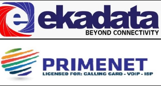 PT PRIMEDIA ARMOEKADATA INTERNET