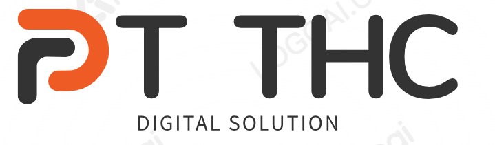 PT THC DIGITAL SOLUTION