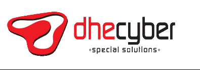PT DHECYBER FLOW INDONESIA