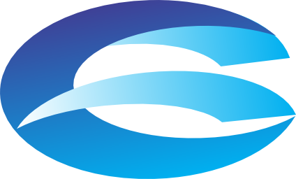 PT GLOBAL SPICES NETWORK