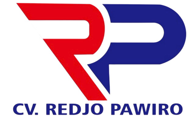 CV REDJO PAWIRO