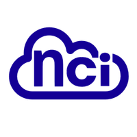CV NATAKOM CLOUD INDO