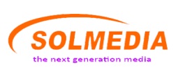 PT SOL MEDIA INDONESIA