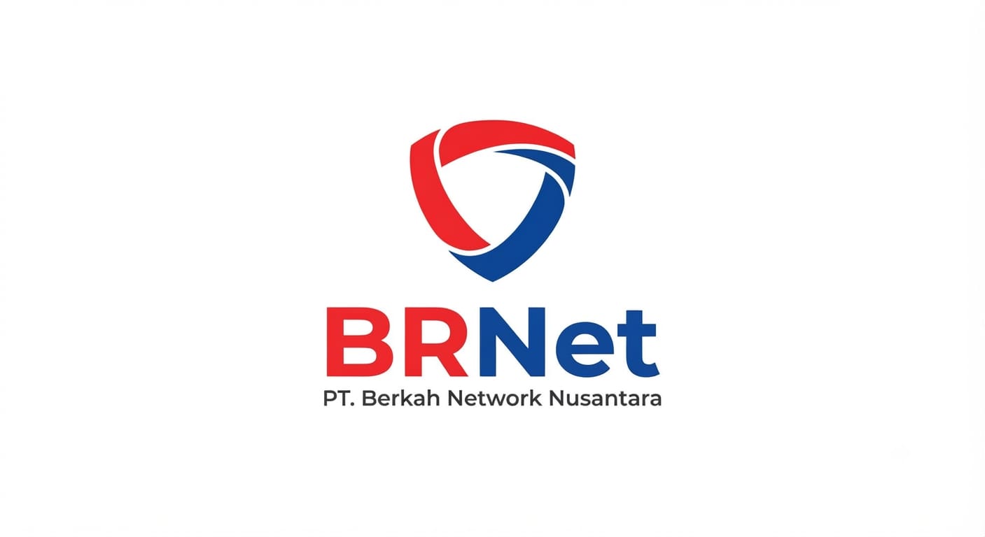 PT BERKAH NETWORK NUSANTARA