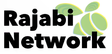 PT RAJABI NETWORK SARABAKAWA