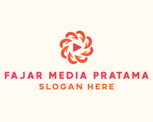 PT FAJAR MEDIA PRATAMA