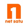 PT INTERNET SATU INDONESIA