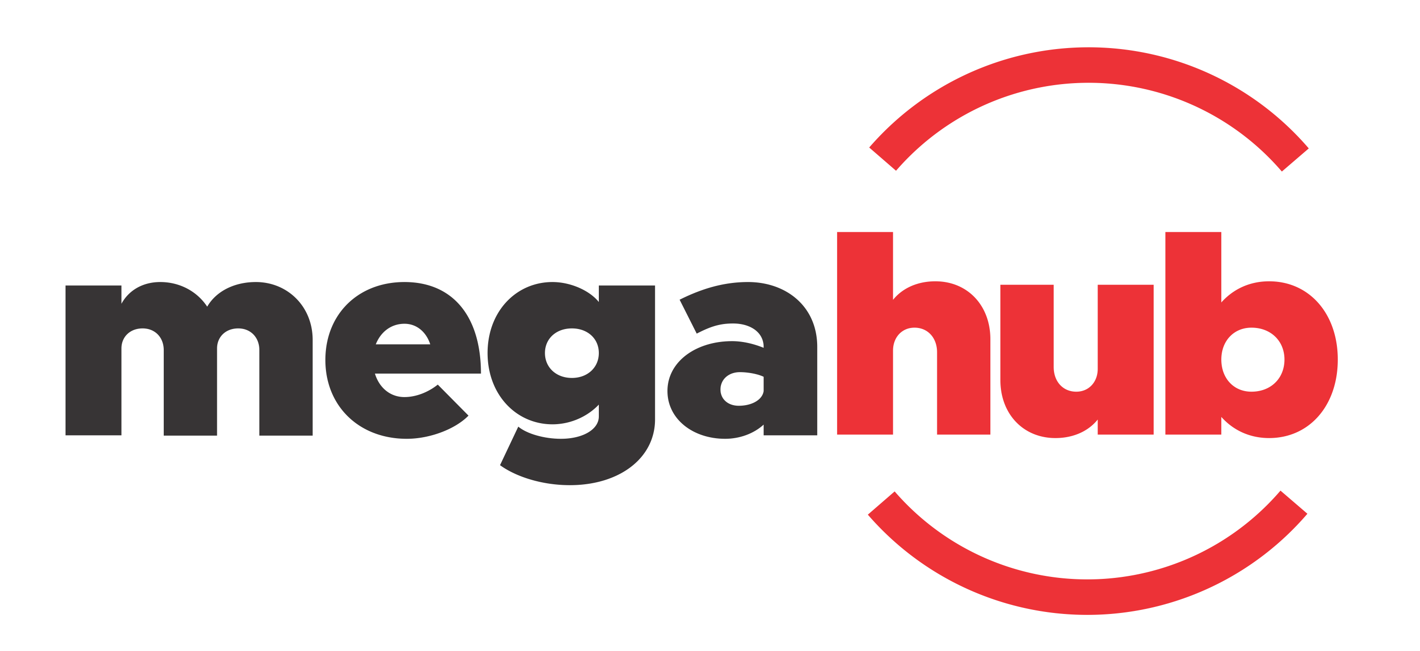 PT MEGA MENTARI MANDIRI