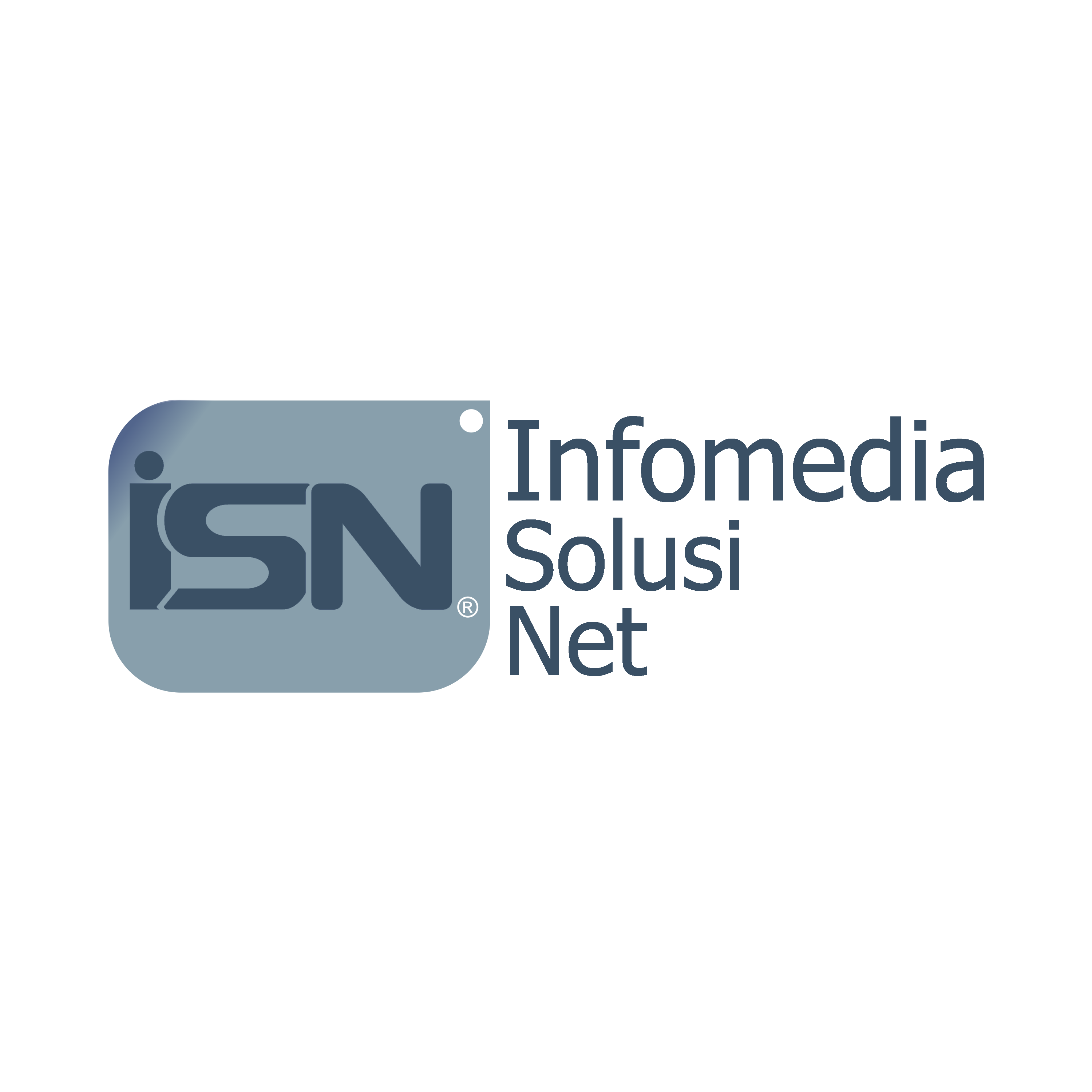 PT INFO MEDIA SOLUSI NET