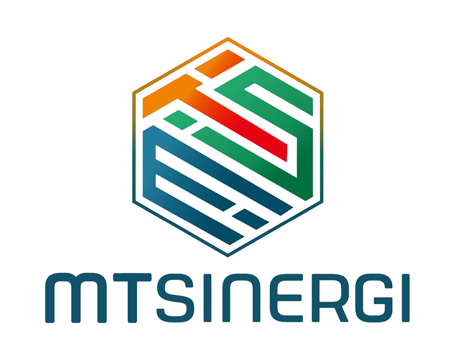 PT MITRA TERA SINERGI